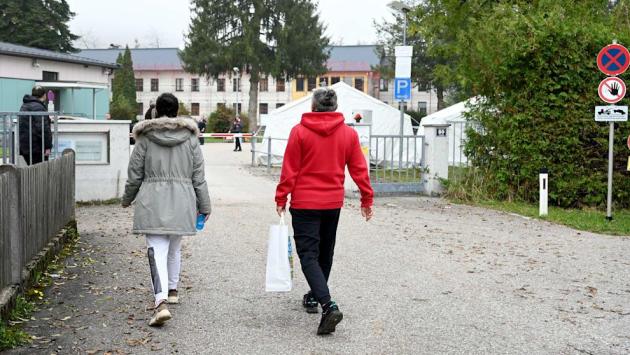 2025 06 27 22.51.21 Економічні новини - головні новини України та світу