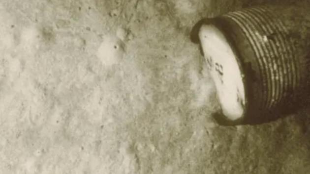 2025 06 27 23.22.29 Економічні новини - головні новини України та світу