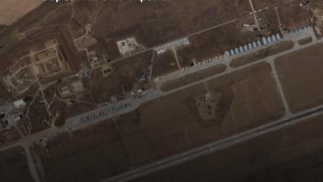 2025 06 27 20 41 08 Економічні новини - головні новини України та світу