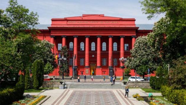 20250621 3222 Економічні новини - головні новини України та світу