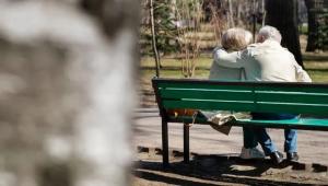 2149402151 Економічні новини - головні новини України та світу