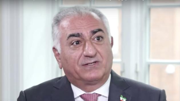 219c112df6157265d1bfe1cd01b79134 Економічні новини - головні новини України та світу