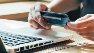 21 main v1716477163 Економічні новини - головні новини України та світу