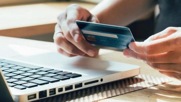 21 main v1716477163 Економічні новини - головні новини України та світу