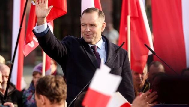 21 main v1749428176 Економічні новини - головні новини України та світу