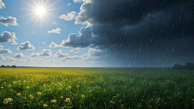 230584ec052c585c39b1902b64e5457e 1 Економічні новини - головні новини України та світу