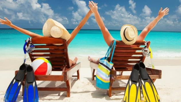 2341633 Економічні новини - головні новини України та світу