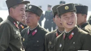 24 main v1751016094 Економічні новини - головні новини України та світу