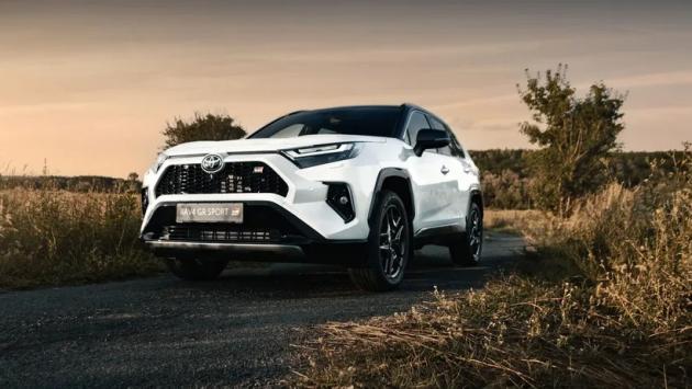 25794 dsc0326min Економічні новини - головні новини України та світу