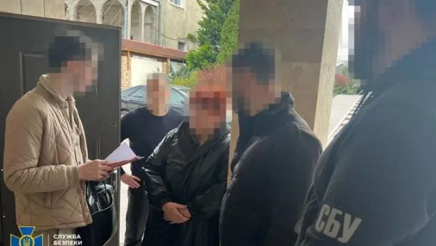 26 main v1750248941 Економічні новини - головні новини України та світу