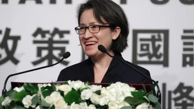 26 main v1751204872 Економічні новини - головні новини України та світу