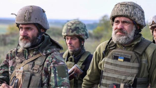 2773786 Економічні новини - головні новини України та світу