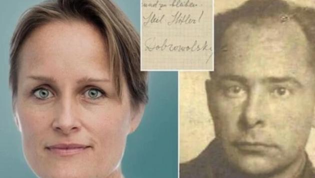 27 main v1751038889 Економічні новини - головні новини України та світу