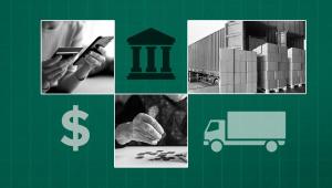 2832050 Економічні новини - головні новини України та світу