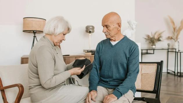 2835383 Економічні новини - головні новини України та світу