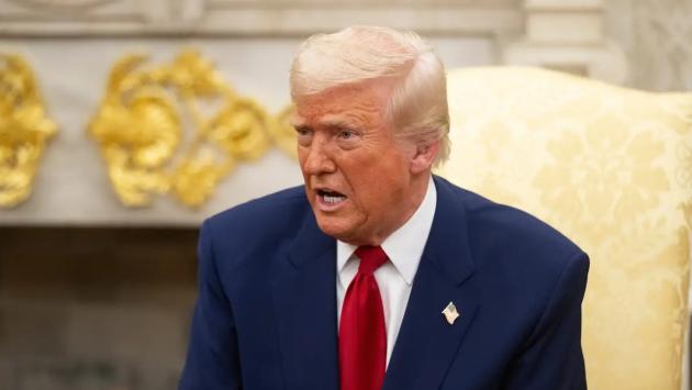 2853260 Економічні новини - головні новини України та світу