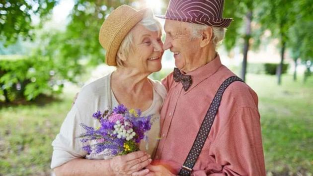 2854e6a4cf96fb3e2a85cd730c5f41c7 Економічні новини - головні новини України та світу