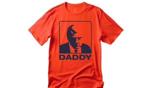 2857351 Економічні новини - головні новини України та світу