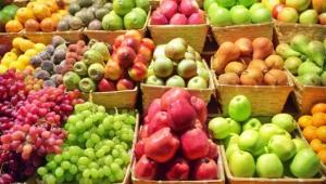 2960 1463120378 igozen00 1747666 Економічні новини - головні новини України та світу