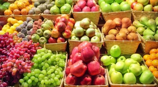 2960 1463120378 igozen00 1747666 Економічні новини - головні новини України та світу