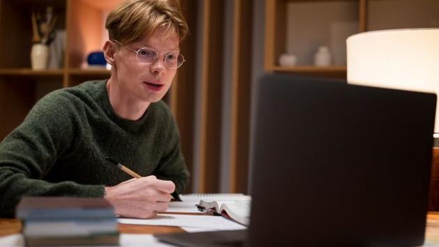 2 5c631cfafae2d13861fb1fecce8201 Економічні новини - головні новини України та світу