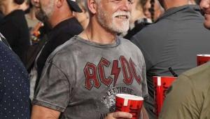 2eumbv02 9apa493541t3wiwb8bzdf8n Економічні новини - головні новини України та світу