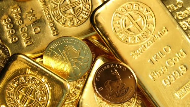 2f32e4a312008516e4132d54420e5f02 Економічні новини - головні новини України та світу