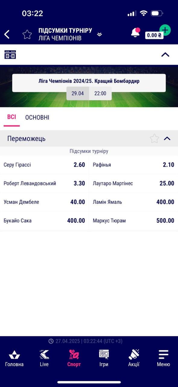 3 Економічні новини