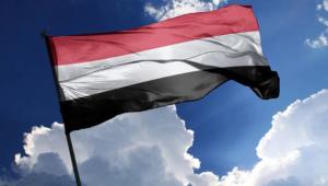 30 main v1750579339 Економічні новини - головні новини України та світу