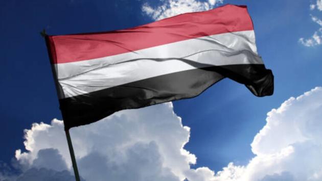 30 main v1750579339 Економічні новини - головні новини України та світу