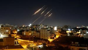 31 main v1750739048 Економічні новини - головні новини України та світу