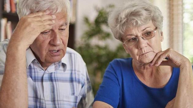 31aa12fec762ef07c878a38ff5f0667d Економічні новини - головні новини України та світу