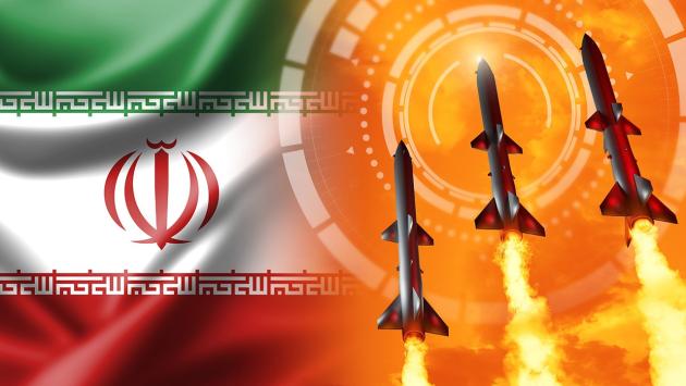 321127 gettyimages 1338483677 Економічні новини - головні новини України та світу