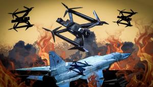 329de2caffbe4381a5e0137bbad5fa9a 1 Економічні новини