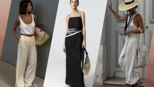 33242343 0b88058fcfe94e7fd9ae2b Економічні новини - головні новини України та світу