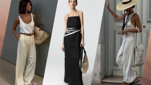 33242343 0b88058fcfe94e7fd9ae2b Економічні новини - головні новини України та світу