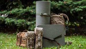 33 main v1751019310 Економічні новини - головні новини України та світу