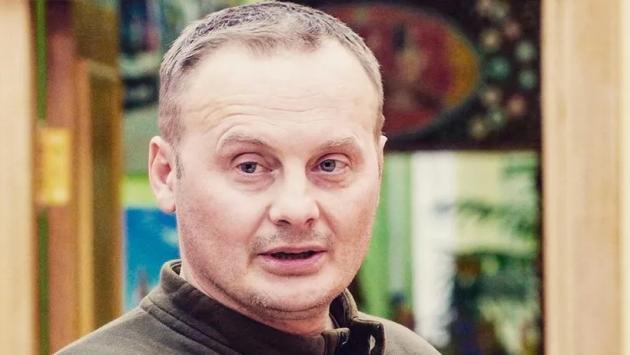 347502404009778 Економічні новини - головні новини України та світу