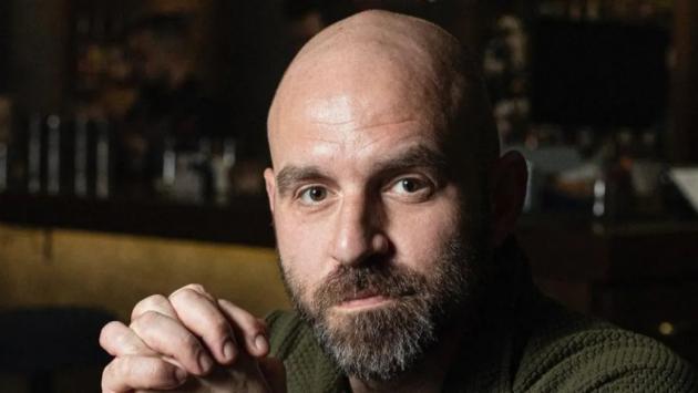 3545 kazarin crop 1200 650 Економічні новини - головні новини України та світу