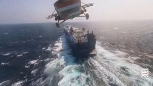 35 main v1702165280 Економічні новини - головні новини України та світу