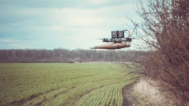 37 main v1749345950 Економічні новини - головні новини України та світу