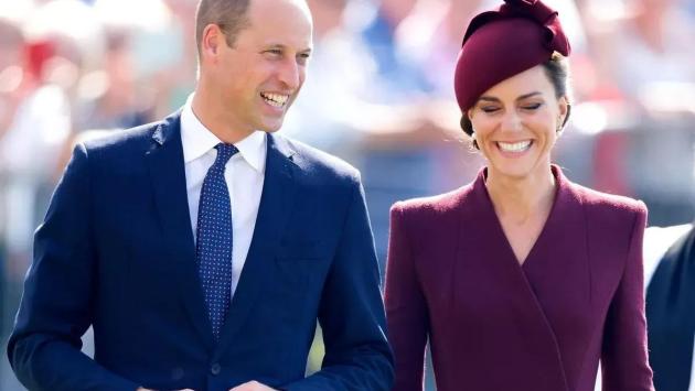 37d5a941afb119e9e4ff1c0a18f72d1d Економічні новини - головні новини України та світу