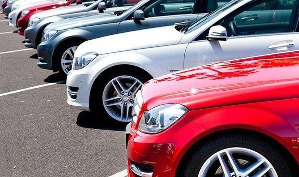 384552 1 Економічні новини - головні новини України та світу