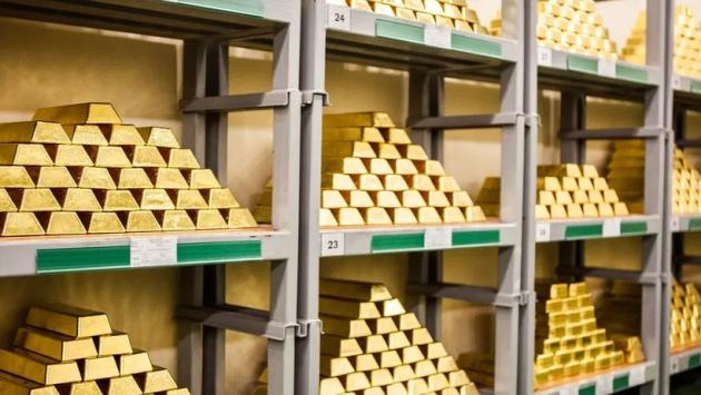 385833891217fc2983210k Економічні новини - головні новини України та світу