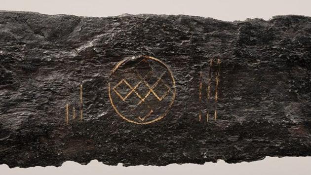 3a11feb4b46f700bd6c67f45facfd4cc Економічні новини - головні новини України та світу