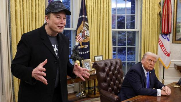 3b75e5e7 7c003e6367c051b4da3a573 1 Економічні новини - головні новини України та світу