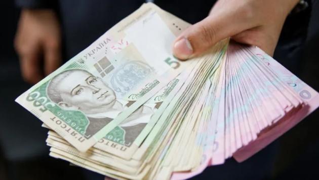 3j0a6395id727171300x86731200x675 1 1 Економічні новини - головні новини України та світу