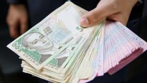 3j0a6395id727171300x86731200x675 1 Економічні новини - головні новини України та світу