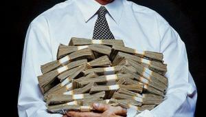 3kfheq q85ciuau9pnno7tqg7cvh0k0b Економічні новини - головні новини України та світу