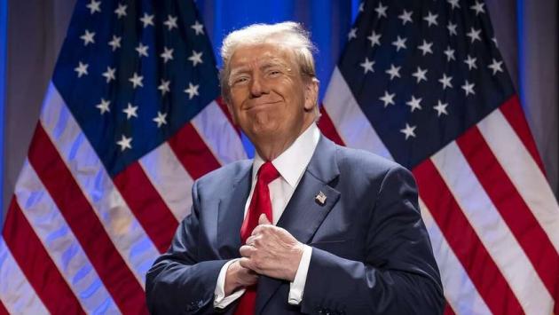 3uu8mfxpbkqo53shzuhlvtqvgczrlgsy Економічні новини - головні новини України та світу